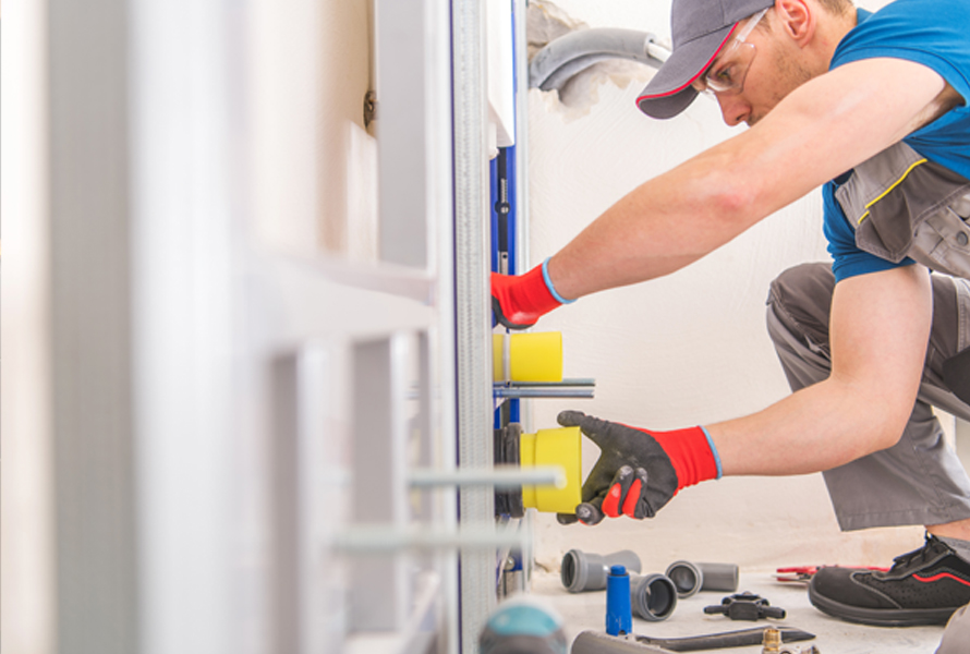 Servicio De Plomeros, Fugas y Humedades en Cisneros Medellín