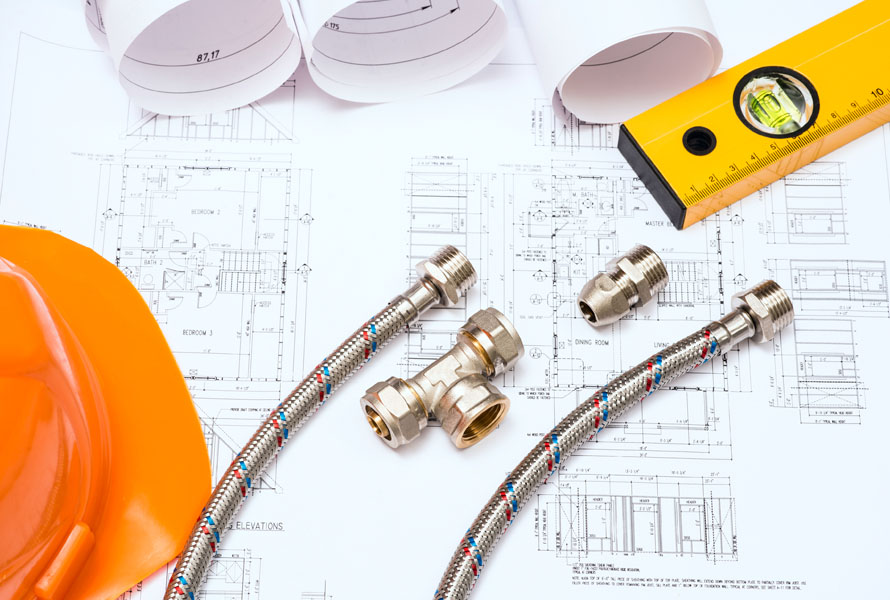 Servicio de Cerrajería Medellin